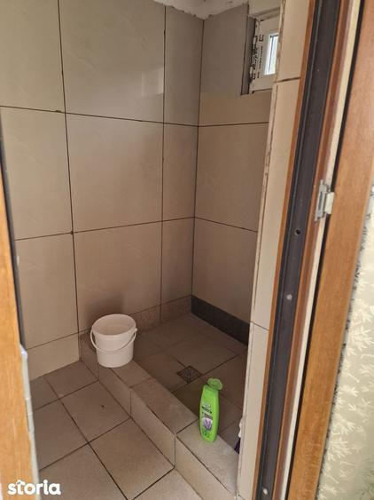 Casa + anexa gospodareasca de vanzare Vidra, sat Cre?e?ti, Ilfov - 14