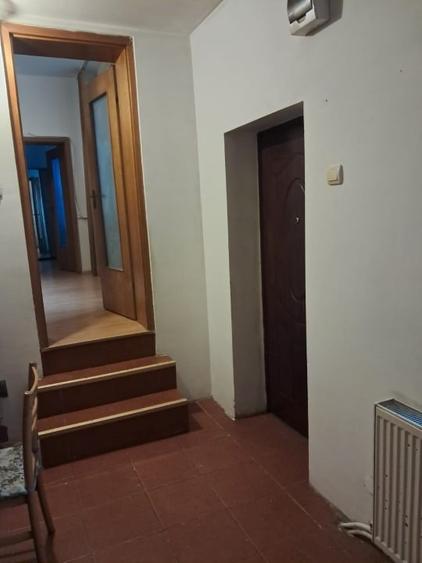 ultracentral craiova apartament la casa 2 camere 1 Mai Medicina totu inclus - 6