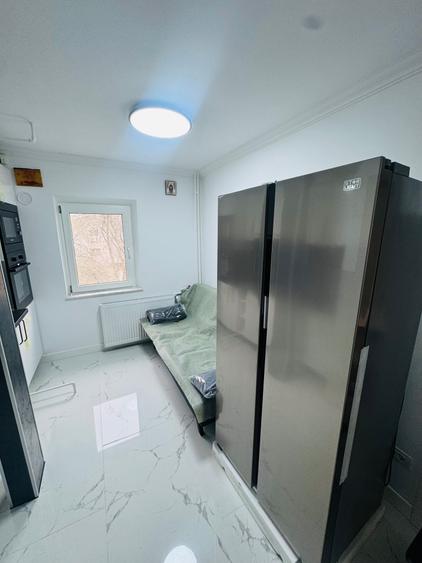 Garsoniera, Militari, Orsova, 45mp - 9