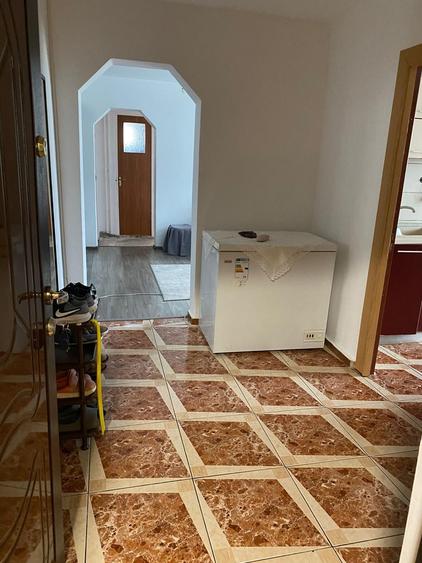 Bulevardul 1 Decembrie 1918 - 1