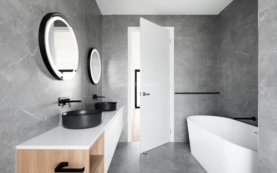 Garsoniera - 400 m pasarela - Decomanata Garsoniera - 400 m pasarela - Decomanata