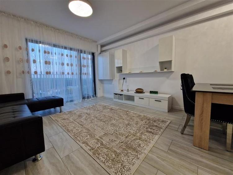 Se inchiriaza apartament! Avanera! - 1