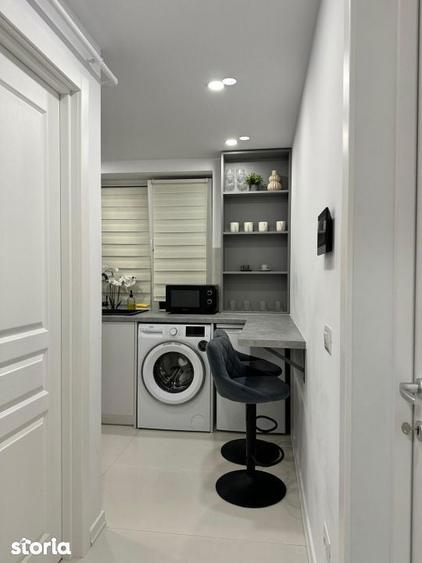 LINIS HOUSE - ULTRACENTRAL RADAUTI - 7