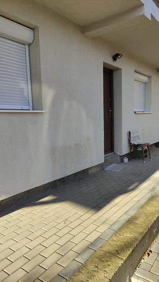 Apartament 3 camere de inchiriat - 7