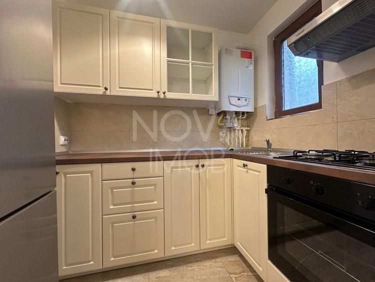 Oportunitate investitie – proprietate cu chiriasi, Sibiu - 11