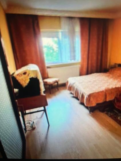 2 CAMERE DECOMANDAT, DACIA, ETAJ 2, CENTRALA GAZE - 4