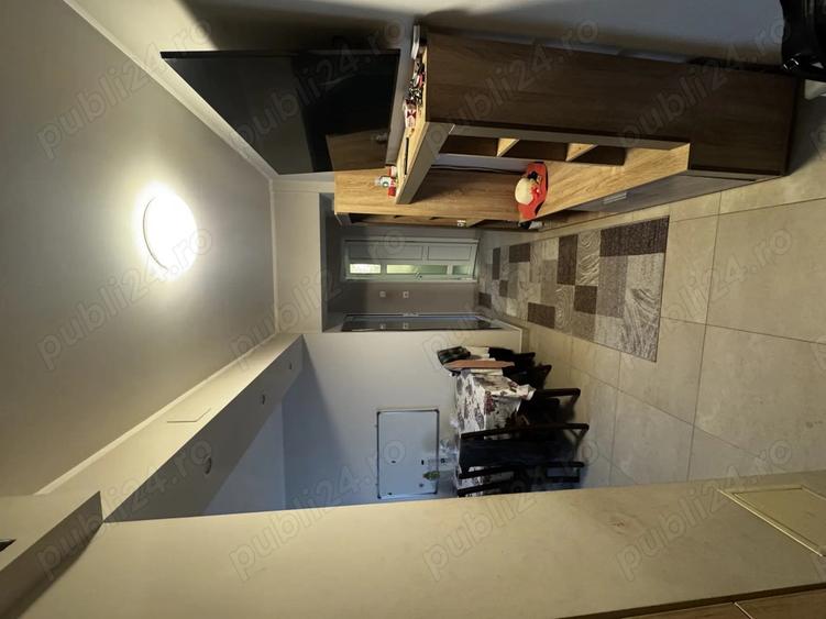 Apartament Zona Far - 1