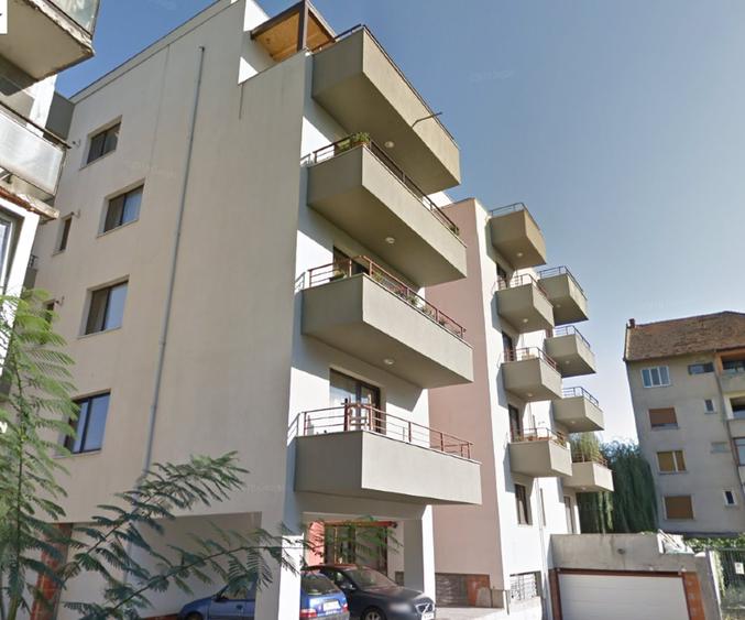 Apartament cu 1 camera - 13