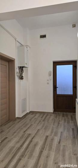 CI615 Apartament 1 camera,la casa,Badea Cartan - 5