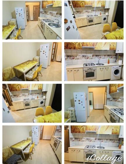 Apartament 2 camere de inchiriat - 2