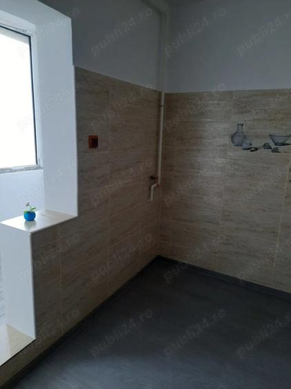 Apartament 3 camere de inchiriat - 8