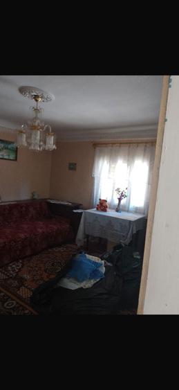 casa starchiojd prahova - 1