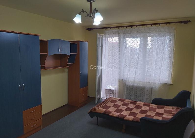 Inchiriez apartament 2 camere Inchiriez apartament 2 camere
