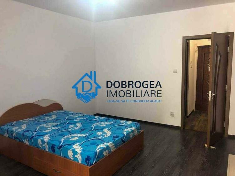 PIATA NOUA-GARSONIERA CONFORT 1, DE INCHIRIAT. - 6