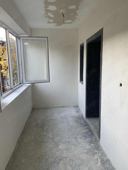 casa de vanzare in Vadu Crisului - 5