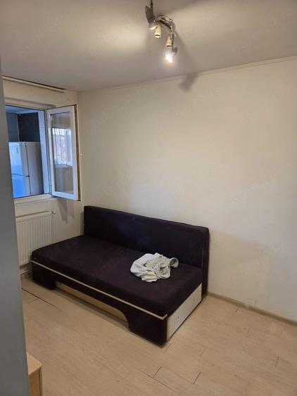 Inchiriez apartament 2 camere zona ferentari iacob andrei - 7