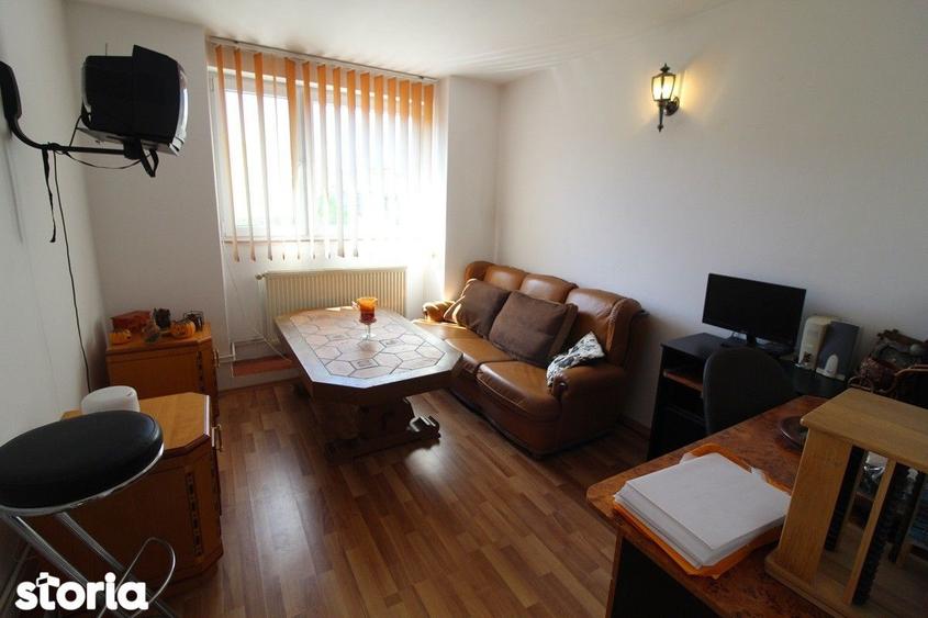 Vand vila D+P+E in Hunedoara, Spital-Str. ?tefan cel Mare, teren 335mp - 2