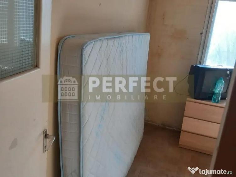 Apartament 2 camere CF.1 semidec.NORD 39.990 euro - 5