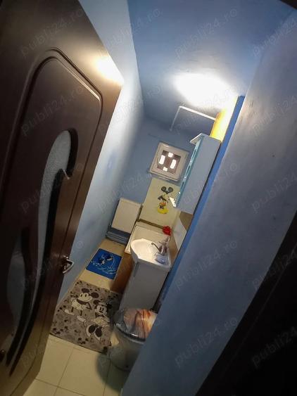 Inchiriez apartament - 3