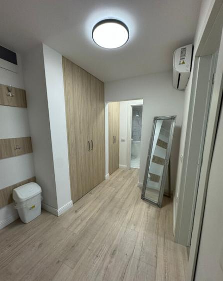 Apartament 2 camere zona Faleza Nord - 5