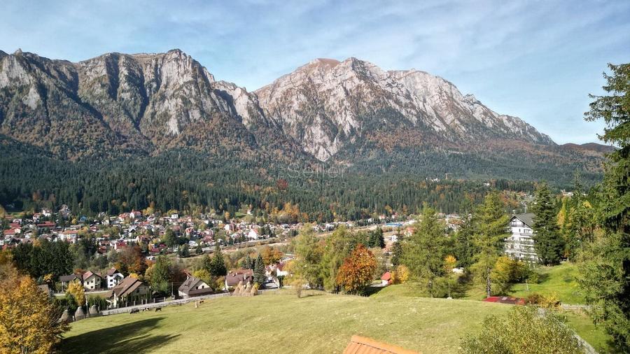 Oportunitate de Investitie - 2