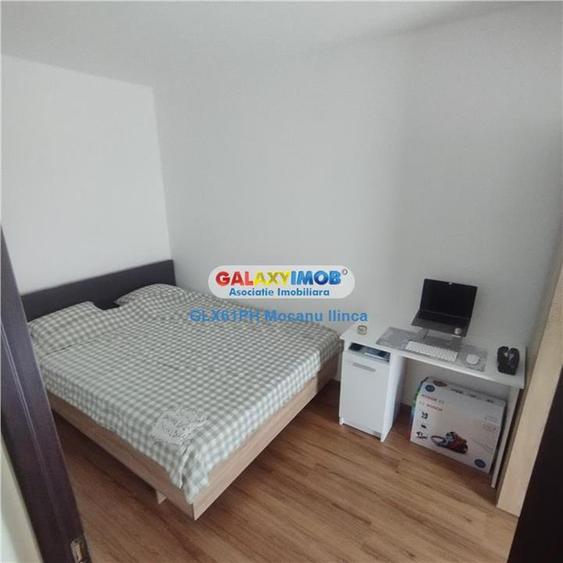 Inchiriere apartament 2 camere, in Ploiesti, zona Vest - 3