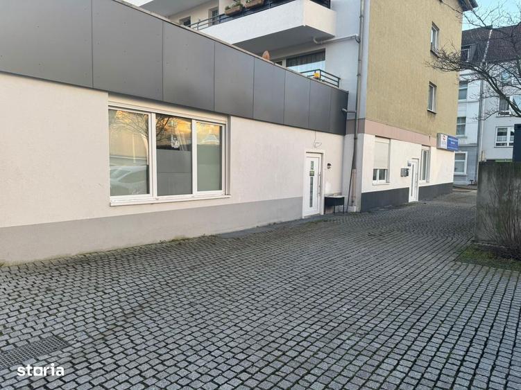 PREMIUM HEALTHCARE INVESTMENT | Guaranteed 6.77 % Yield | Germany - 10