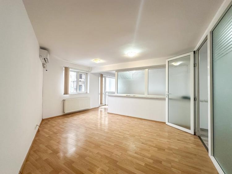 2 etaje, 160mp, centrala termica, scara interioara - Prestanta! - 11