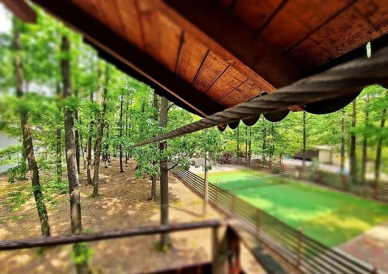 Vila / casa de vânzare - 3