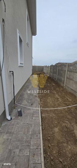 Casa premium de vanzare, in Mosnita Noua - 10