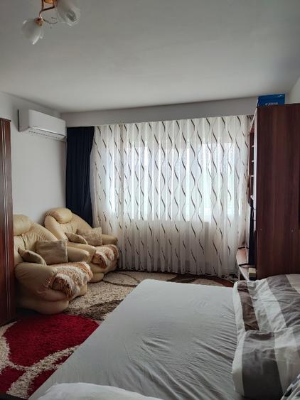 Apartament 2 camere decomandat 53 mp confort 1 Turda Materna - 7