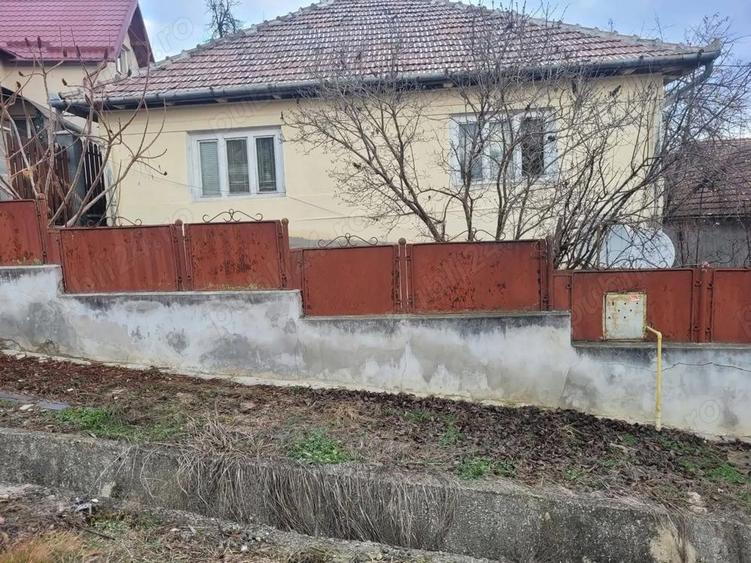 Proprietar vand casa! - 1