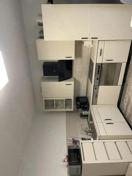 Casa calea Bogdane?tilor!! Oferta !! - 10