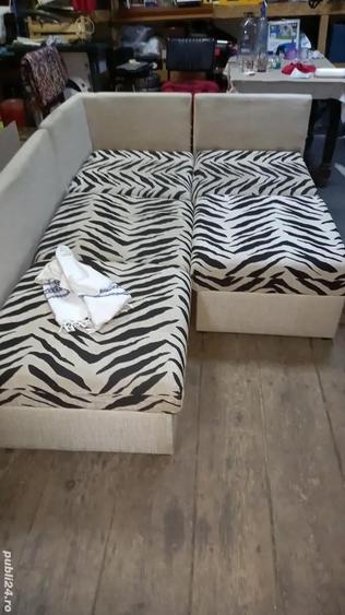 Garsoniera de inchiriat - 2