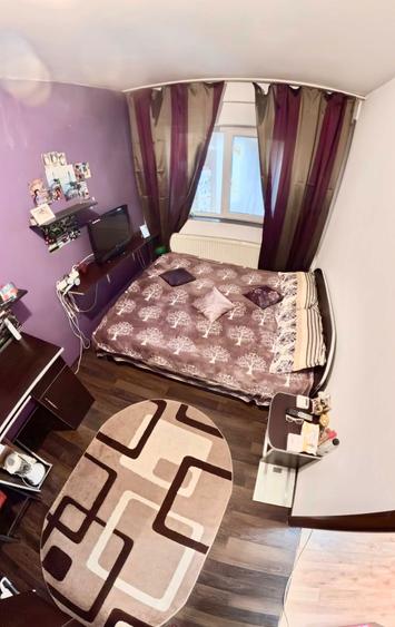 Apartament 2 camere la 7 minute de Metrou Eroii Revolutiei - 2