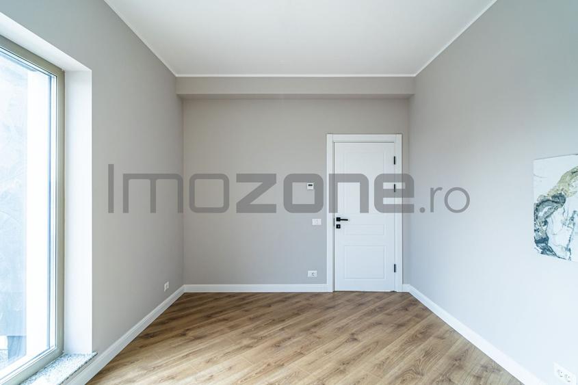 | COMISION 0% | VILA INDIVIDUALA |5 CAMERE| FINISATA COMPLET | TOATE UTILITATILE - 7