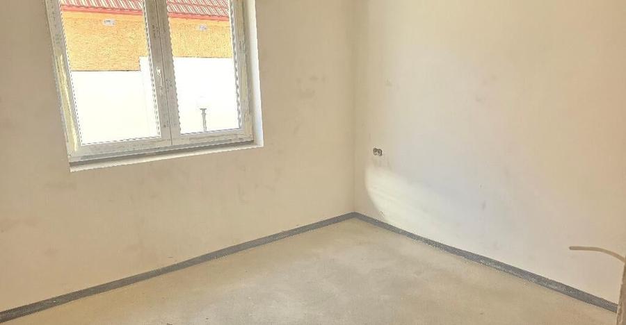 Vand apartament 3 camere dec. in Deva, 22 Decembrie, parter, bloc nou - 17