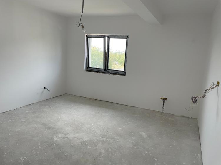 Vila INDIVIDUALĂ P+1/Finisaje PREMIUM - 11