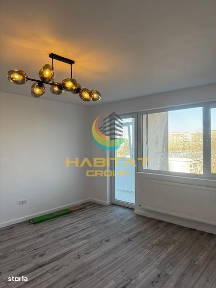 .Apartament 2 camere Drumul Taberei Parc Renovat - 3