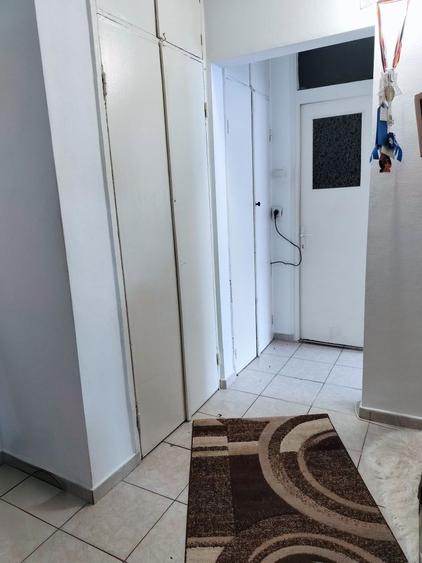 Apartament 2 camere - 4