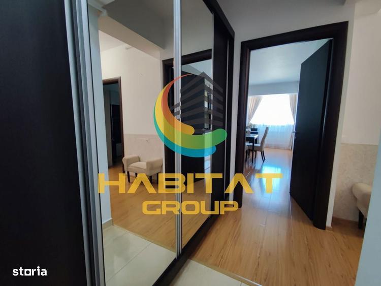 Apartament 3 camere / Chitila / Garaj / Mobilat si utilat - 4