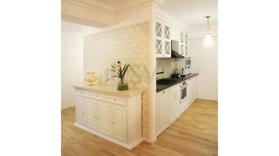 REA1025044 Apartament 2 camere lux design Calea Victoriei  bloc nou 2019 boutiqu - 11