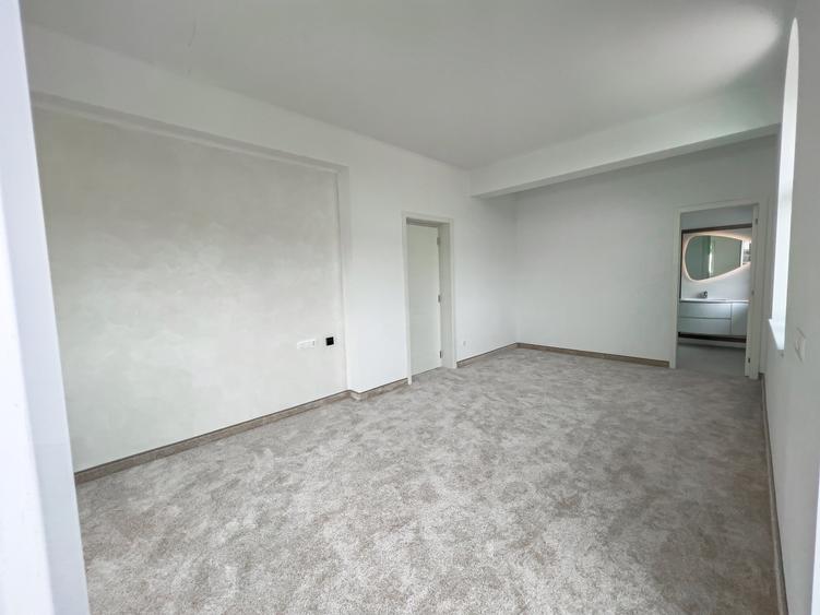 Vilă premium contemporană, finalizată în 2023 – design rafinat - 24