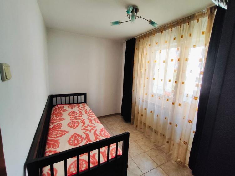 Apartament 2 camere | Teiul Doamnei | Parcul Tei - 4