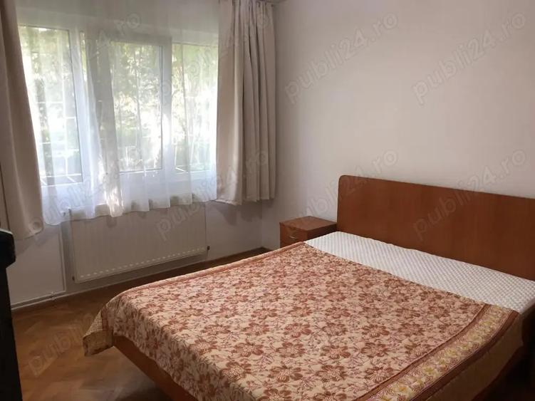 Apt 2camere Neptun Astra 48,5 m utili bloc izolat mobilat utilat termopane - 7