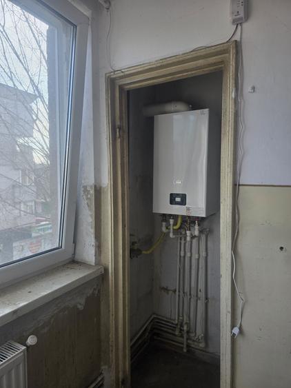 Apartament 3 camere Hipodrom - 5