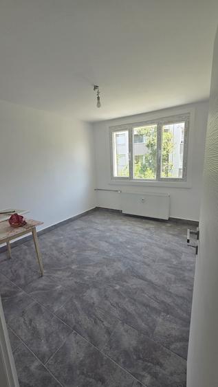 Militari (intre Gorjului si Pacii) - 16