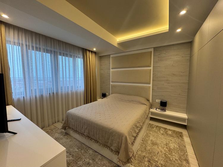 Apartament de lux BLOC NOU(AXI45) - 10