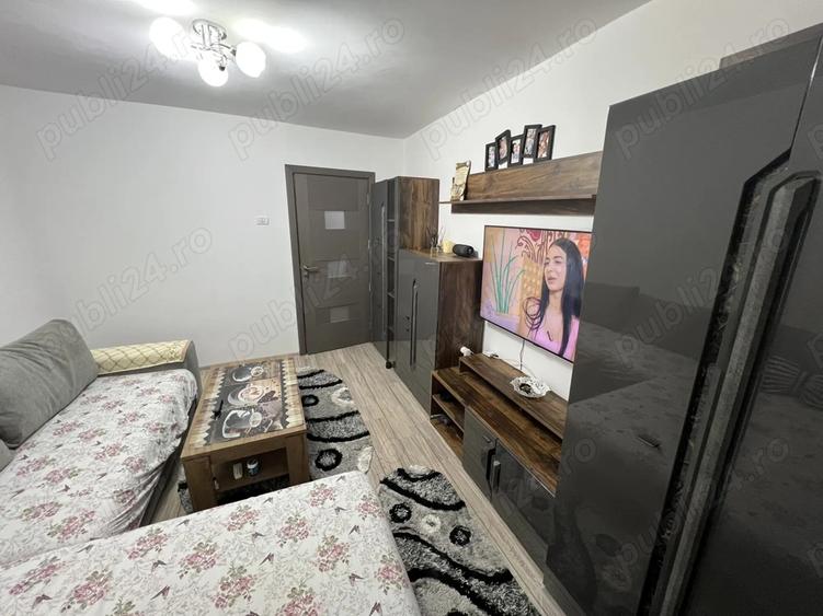 Garsoniera Drobeta Turnu Severin de vanzare - 4