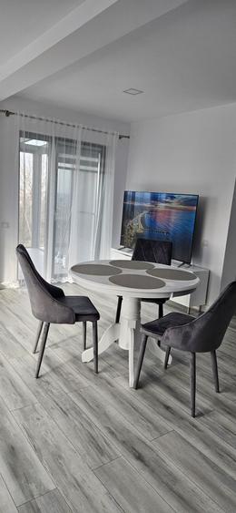 Casa individuala de inchiriat - 3